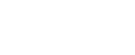 Maanteemuuseum_logo