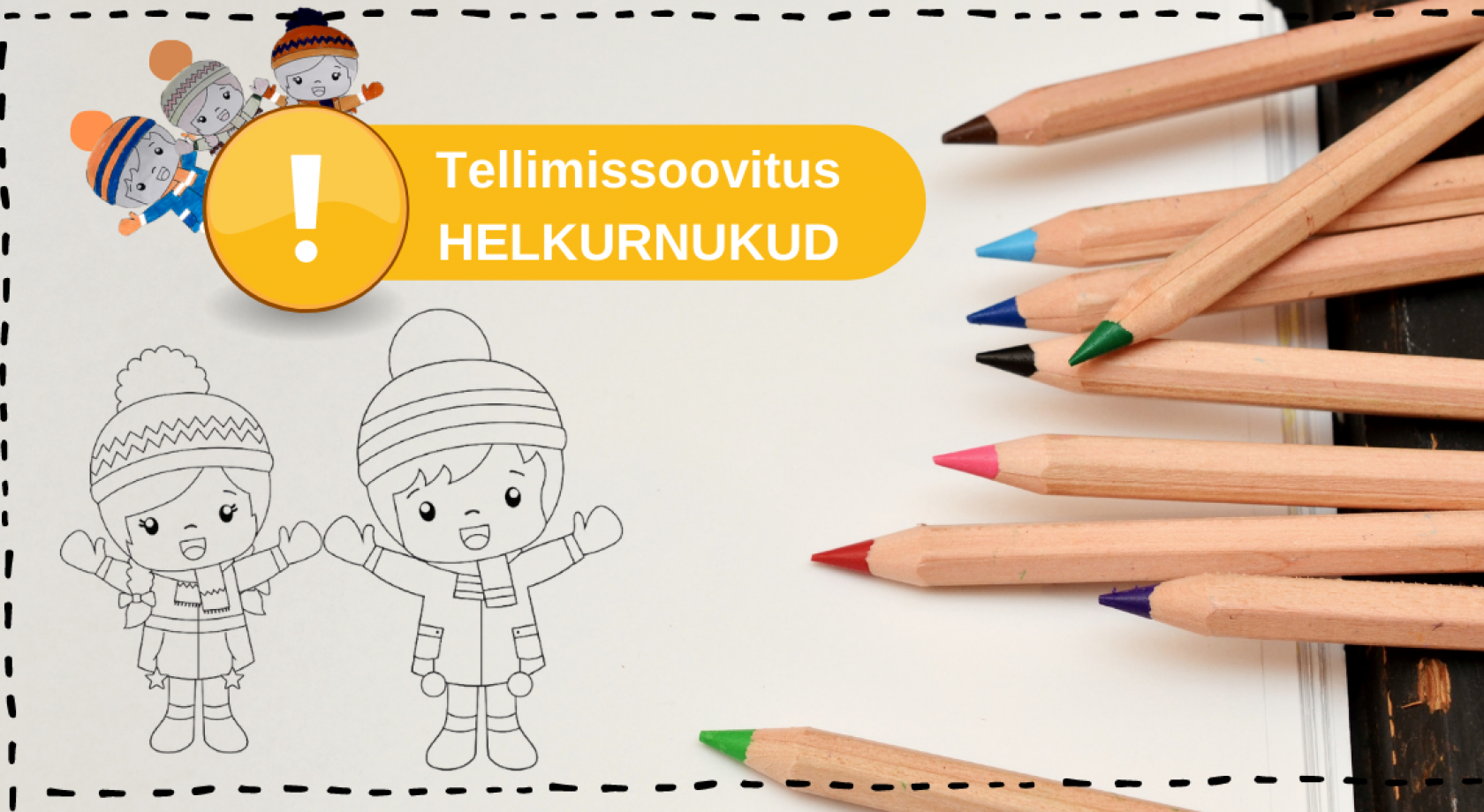 Tellimissoovitus_helkurnukud