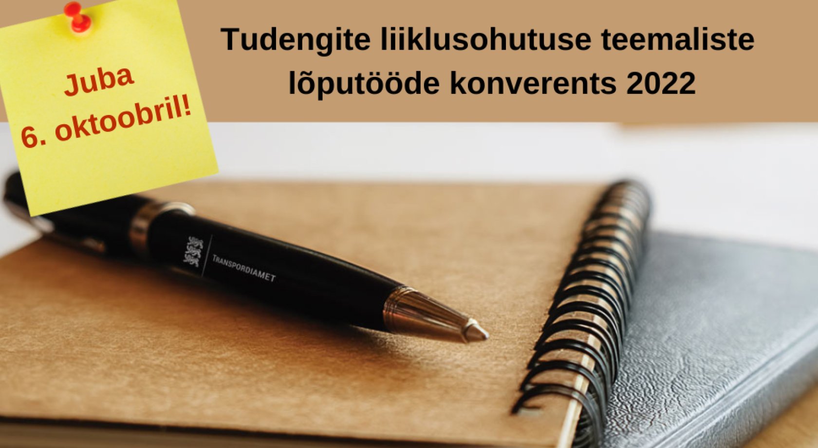 Lõputööde konverents 2022