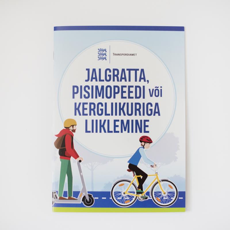 Kergliikur