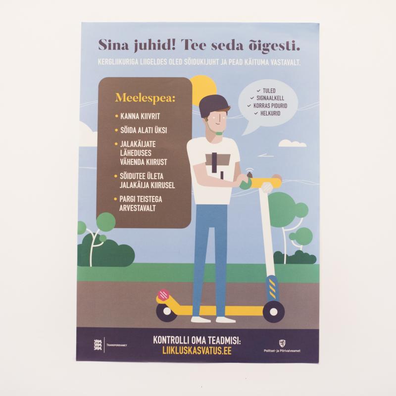 plakat