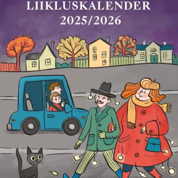 kalender
