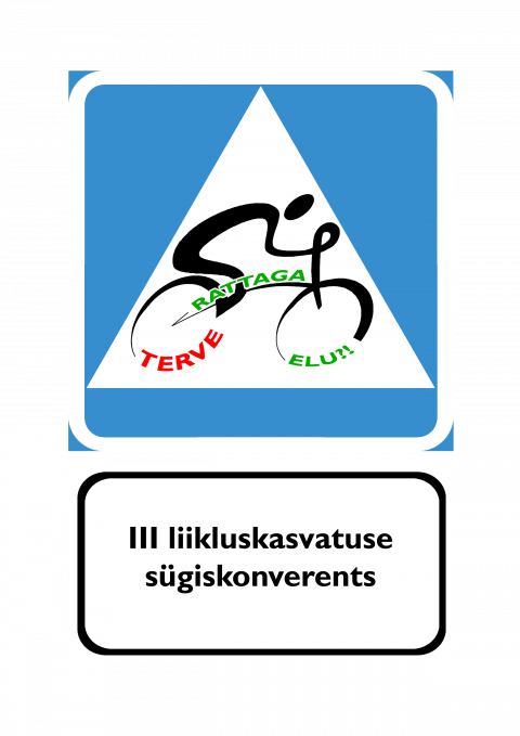 logo-tahvliga-2