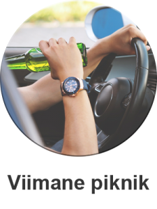 viimane-225x300 viimane-225x300