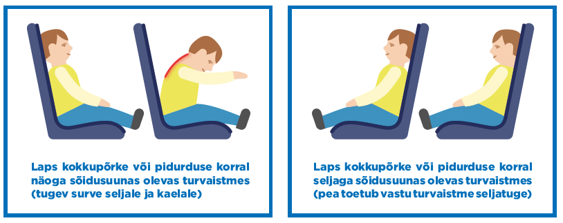 kokkupõrge kokkupõrge