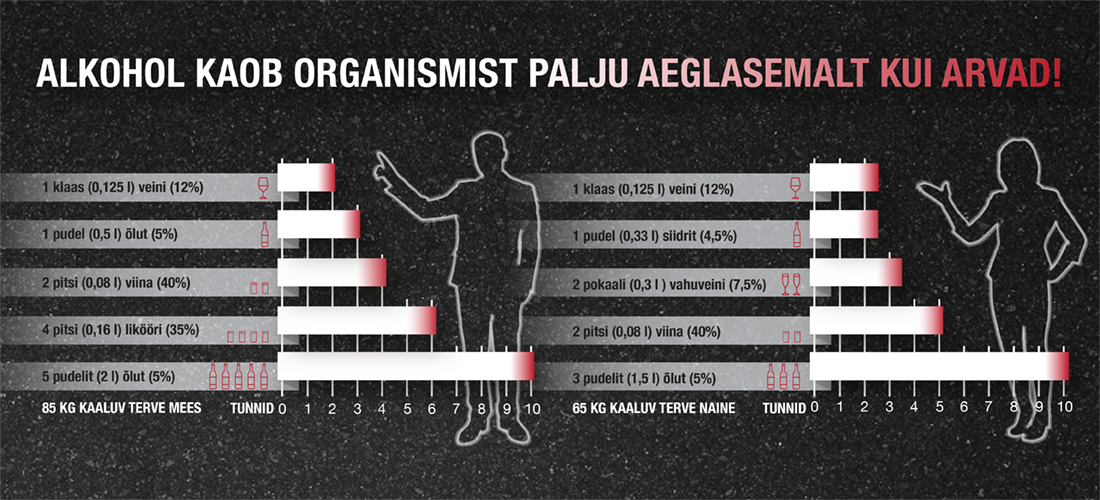 MNT_bänner_kadumine MNT_bänner_kadumine
