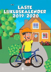 Laste-liikluskalender-2019-2020-212x300 Laste-liikluskalender-2019-2020-212x300