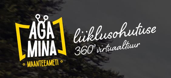 agamina360 agamina360